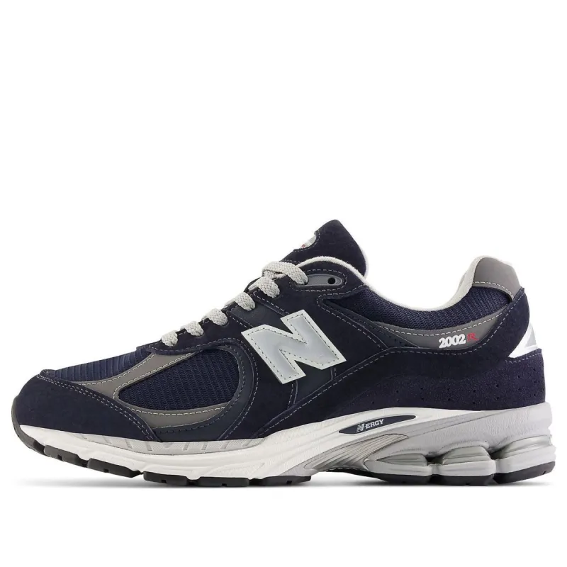 New Balance 2002R Gore-Tex Eclipse 'Black' M2002RXK sold by KicksCrew