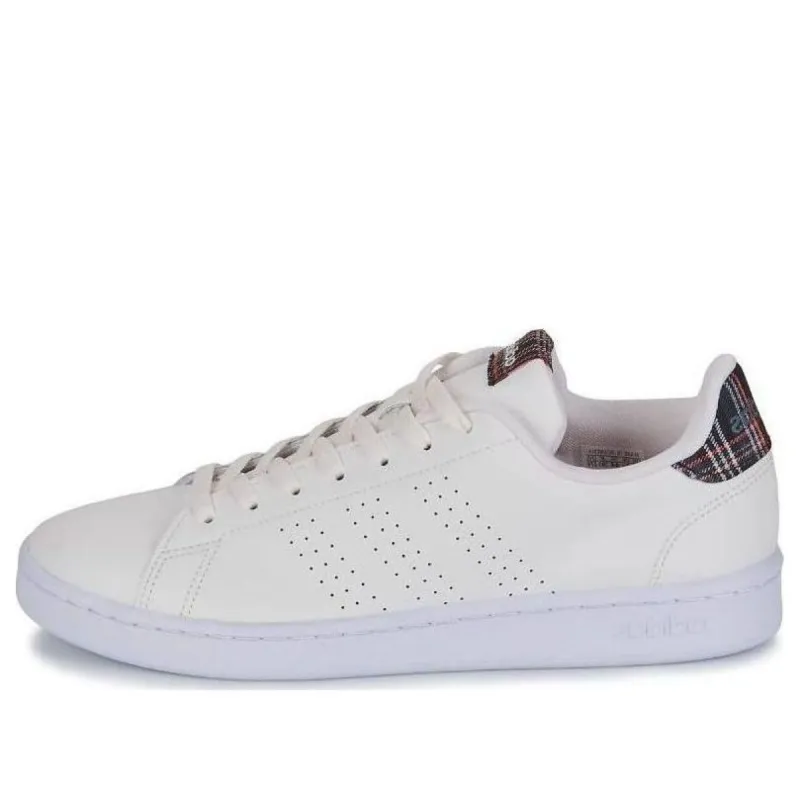 adidas Tennis Advantage 'White' HQ1786 sold by KicksCrew