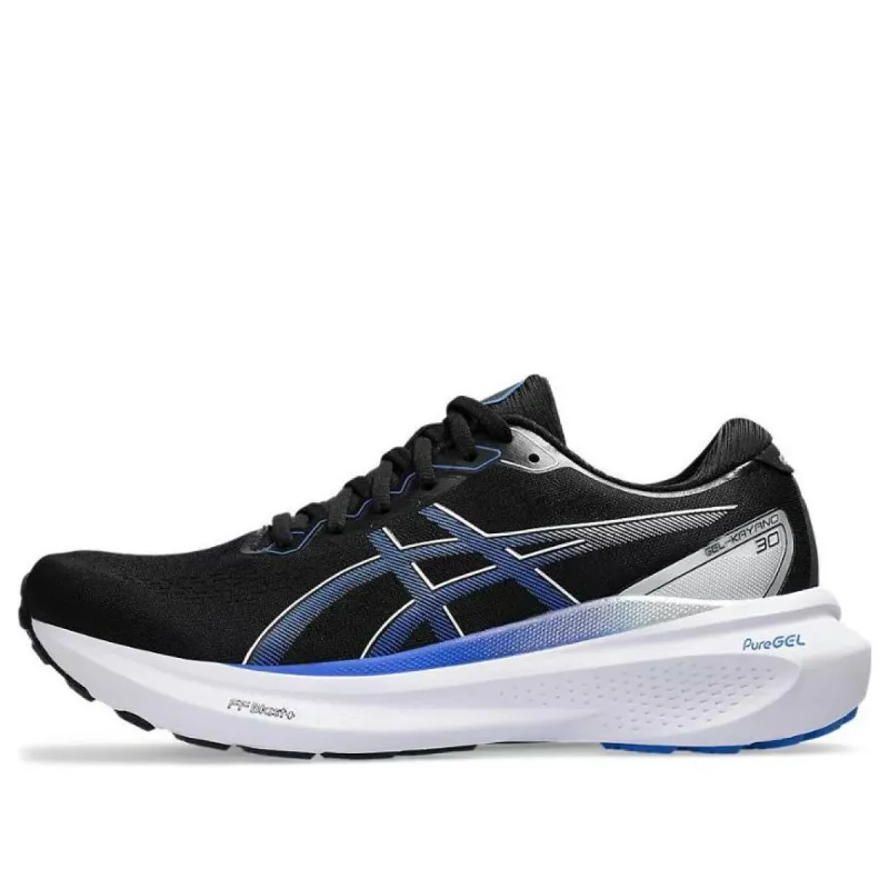 ASICS公式】メンズ ランニング シューズ