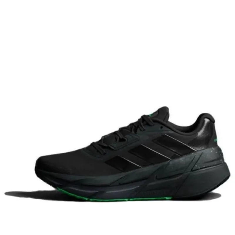 adidas Adistar CS 2.0 'Black' HP9639 sold by KicksCrew
