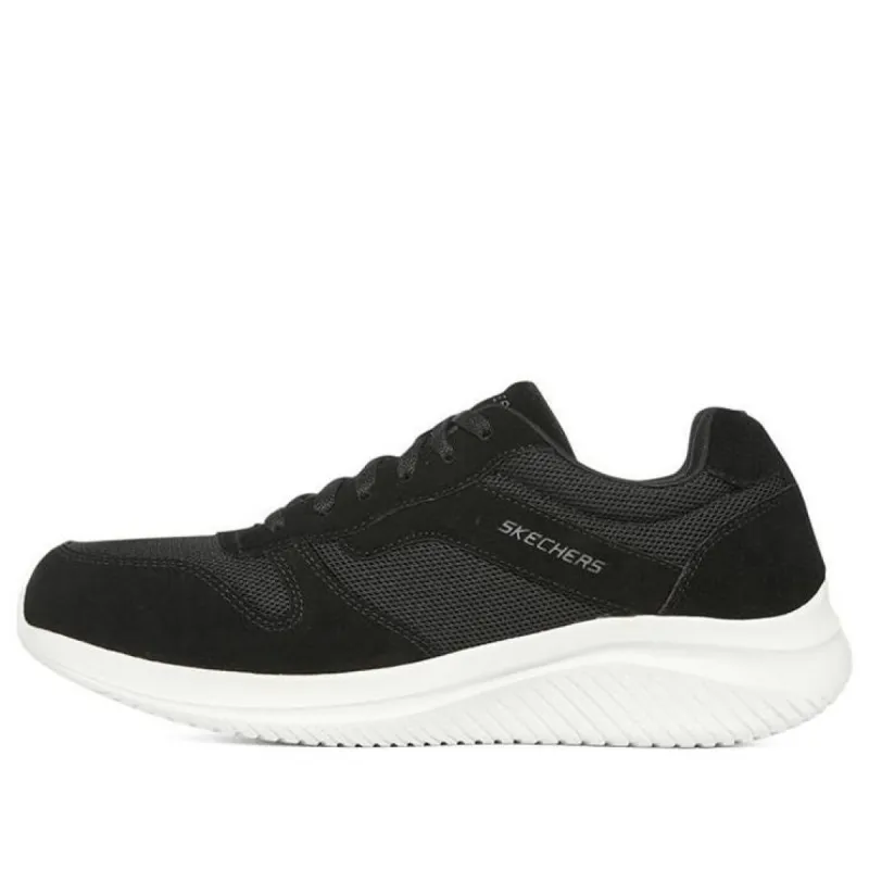 Skechers Ultra Flex 3.0 'Black' 232313-BLK sold by KicksCrew