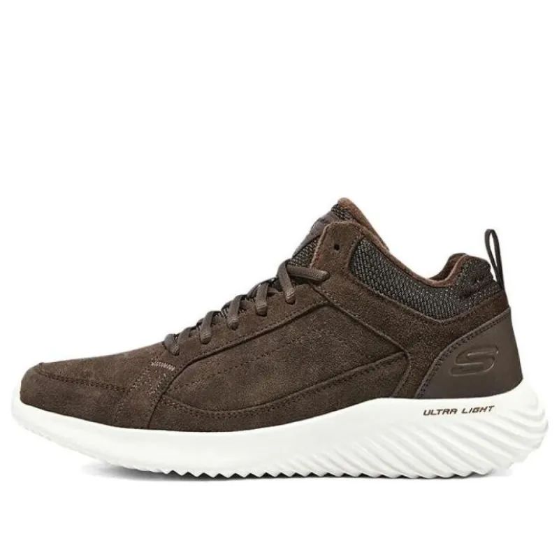 Skechers Ultra Flex 2.0 Krinsin 'Marron' 232411-CHOC sold by KicksCrew