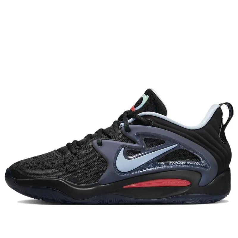 Nike KD 15 'My Roots' DC1975-004 sold by KicksCrew