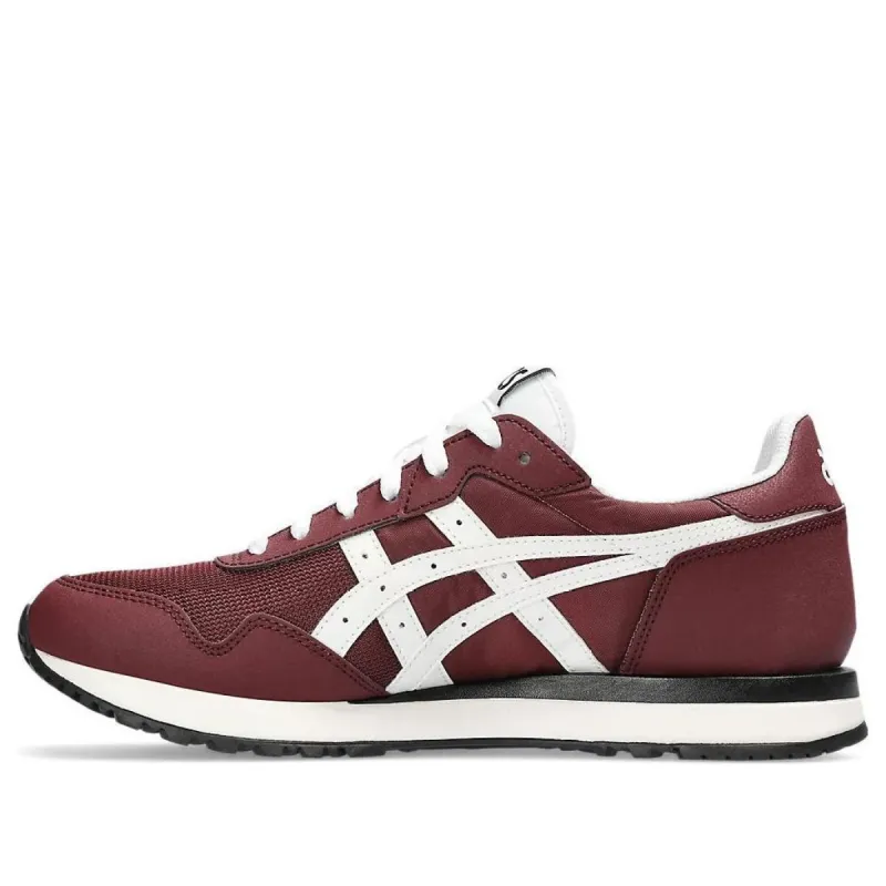 ASICS Tiger Runner 2 'Port Royal Cream' 1201A792-600 sold by KicksCrew