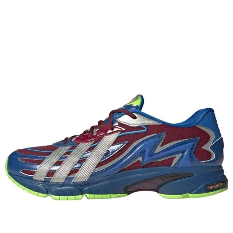 adidas Orketro 2.0 'Blue Bird' HP9782 sold by KicksCrew
