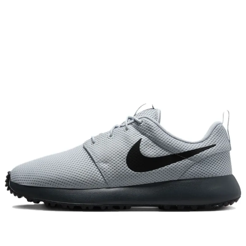 Nike Roshe Golf Next Nature 'Wolf Grey Anthracite' DV1202-005 sold by KicksCrew