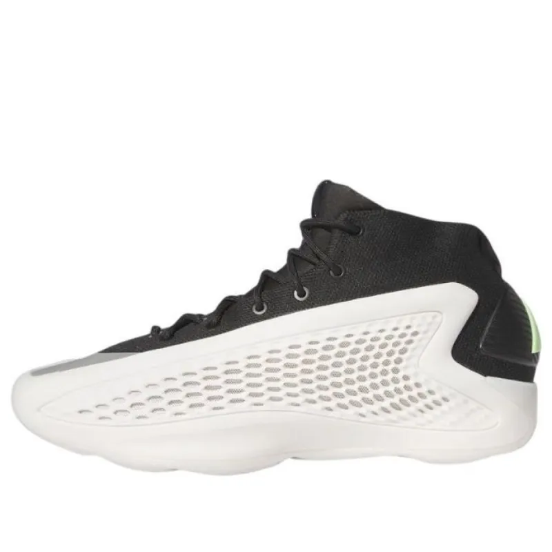 Skechers Relaxed Fit Equalizer 5.0 'Pure Black' 232520-BBK sold by KicksCrew