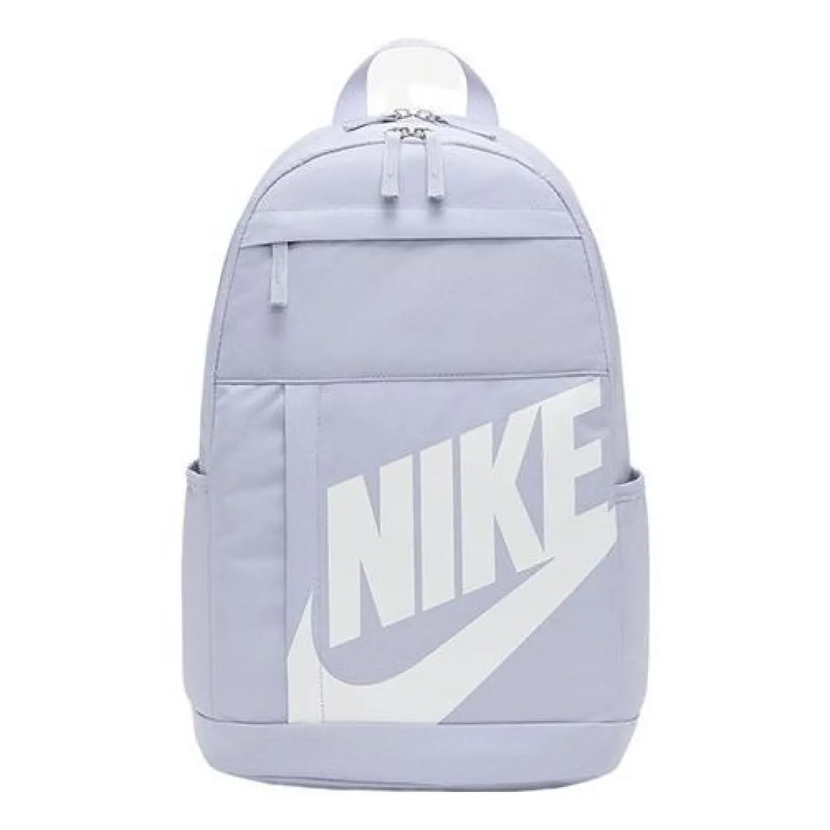 adidas backpacks sale india Adidas Prime V Backpack Adidas Water-Resistant Polyester Laptop India Ubuy