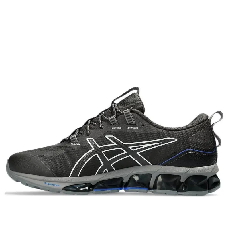 ASICS Gel-Quantum 360 7 'Dark Sepia' 1201A881-251 sold by KicksCrew