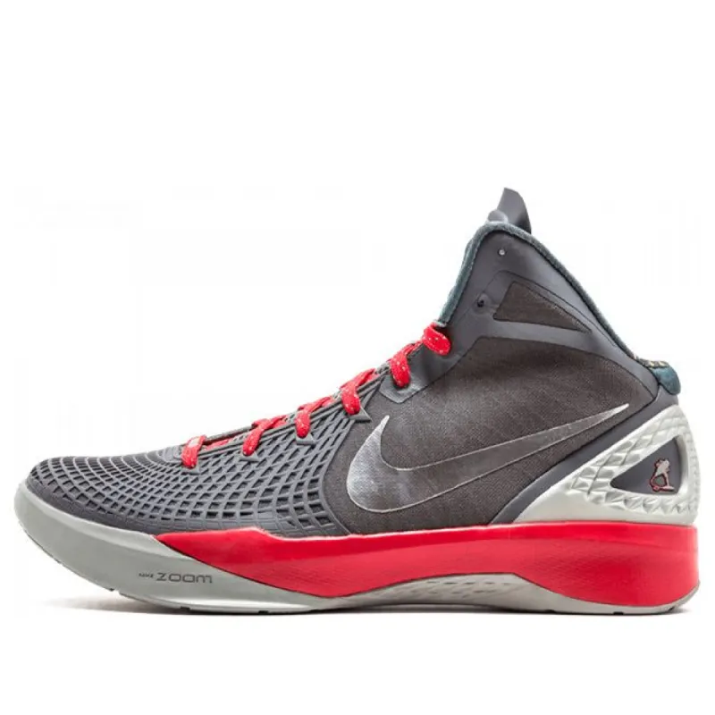 Nike Hyperdunk 2011 Supreme 'Blake Griffin' 469776-005 sold by KicksCrew