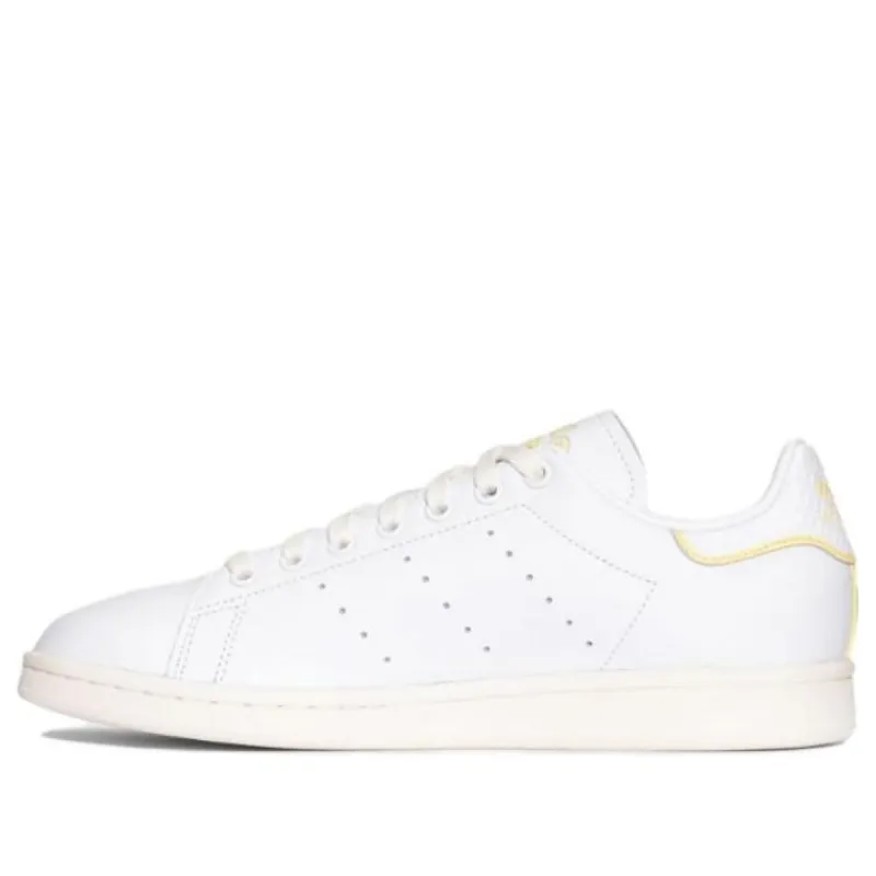 Adidas Originals Stan Smith 'White Gold' IF9060 sold by KicksCrew