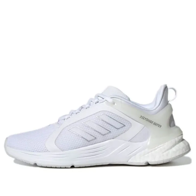 (WMNS) adidas Response Super 2.0 'White Matte Silver' H02023 sold by KicksCrew