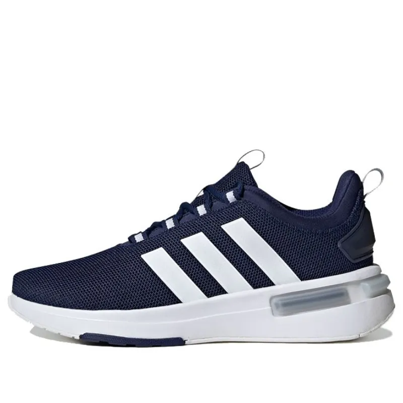 adidas Racer TR23 'Dark Blue' IG7325 sold by KicksCrew
