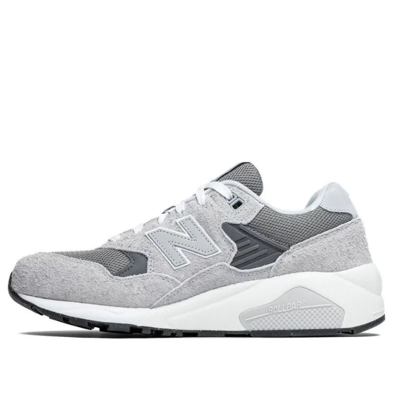 New Balance 580 'Raincloud' MT580MG2 sold by KicksCrew