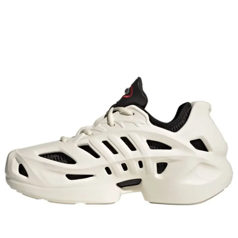 adidas originals Adifom Climacool 'Wonder White' IF3909 sold by KicksCrew