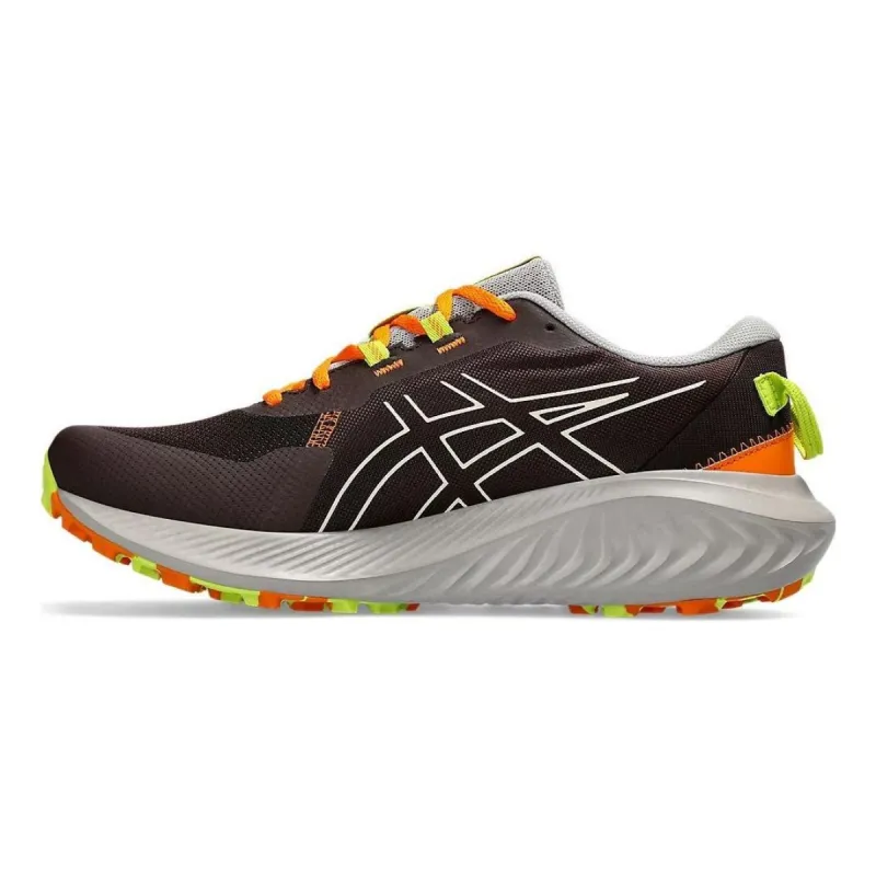 ASICS Gel-Excite Trail 2 'Dark Auburn Birch' 1011B594-200 sold by KicksCrew