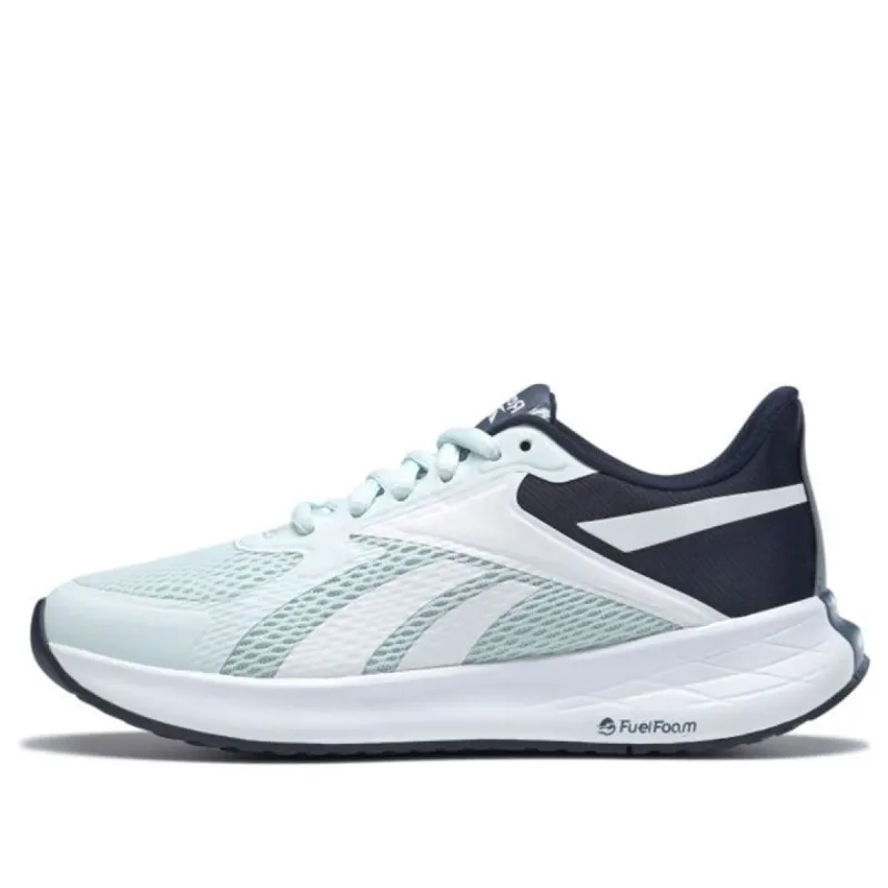 (WMNS) Reebok Energen Run 'Chalk Blue Vector Navy' FX1861 sold by KicksCrew