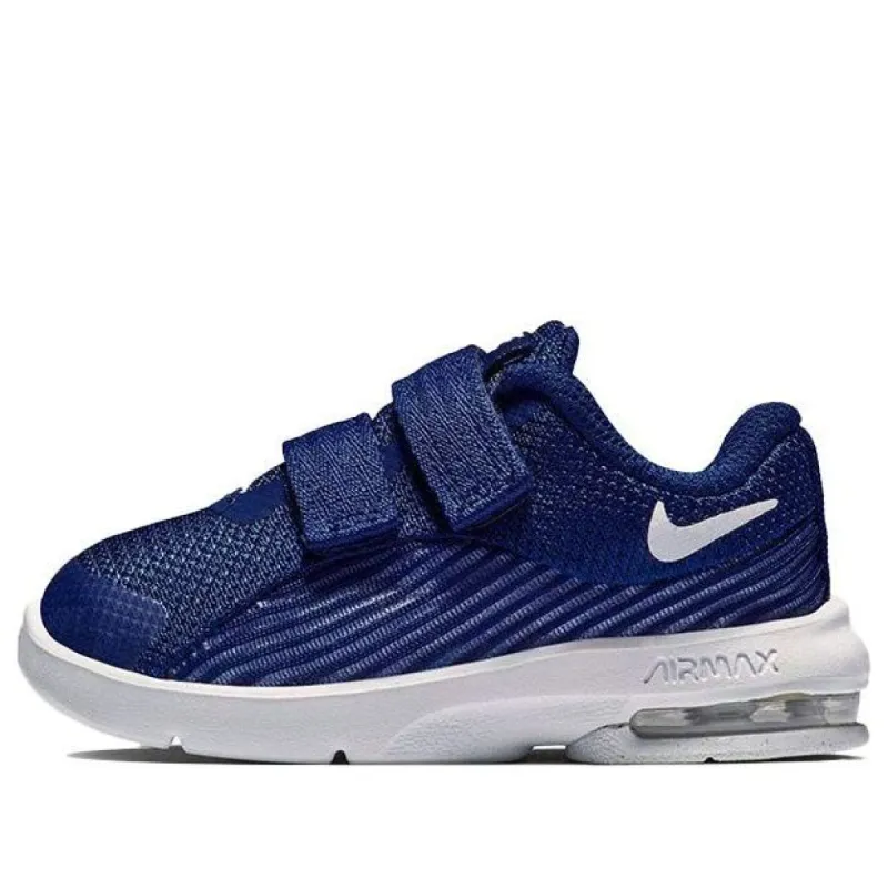 (PS) Nike Air Max Advantage 2 'Blue' AR1820-401 sold by KicksCrew