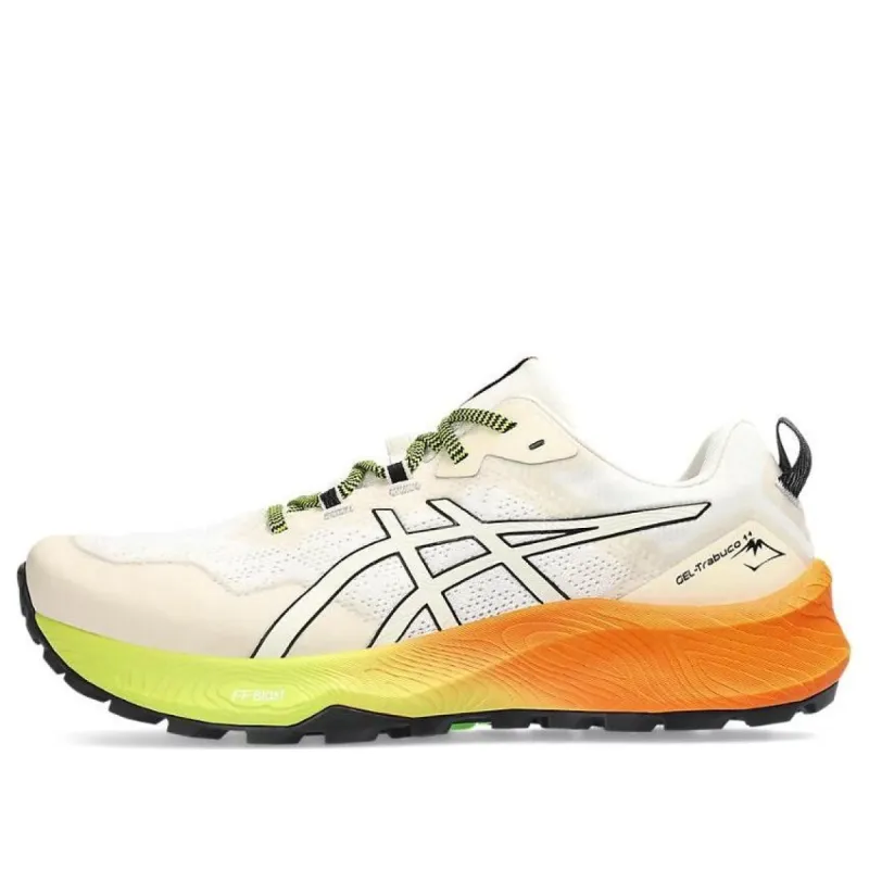★人気★【ASICS】★GEL-VENTURE 6 SMU BERING SEA★23-29cm★ Asics Gel-Venture 6 'Bering Sea' 1201A946-400 | Parallel