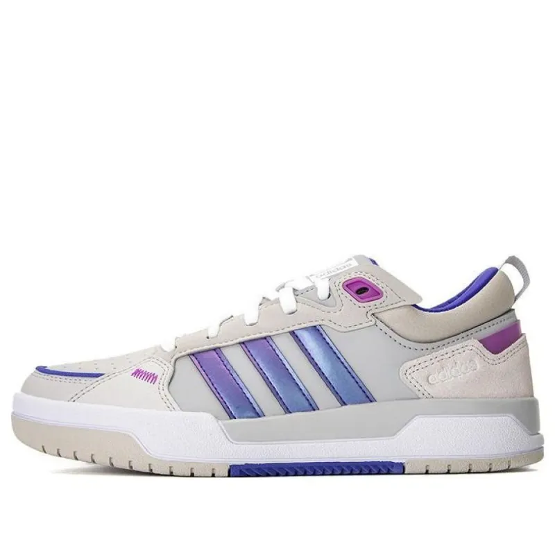 (WMNS) adidas 'Beige' GY4782 sold by KicksCrew