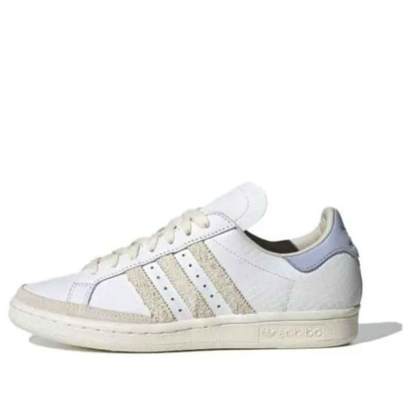 (WMNS) adidas originals national tennis OG 'White' H03600 sold by KicksCrew