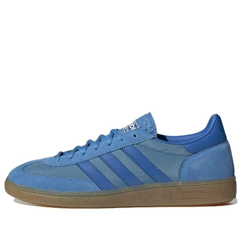 adidas originals Handball Spezial 'Pulse Blue' GY7408 sold by KicksCrew