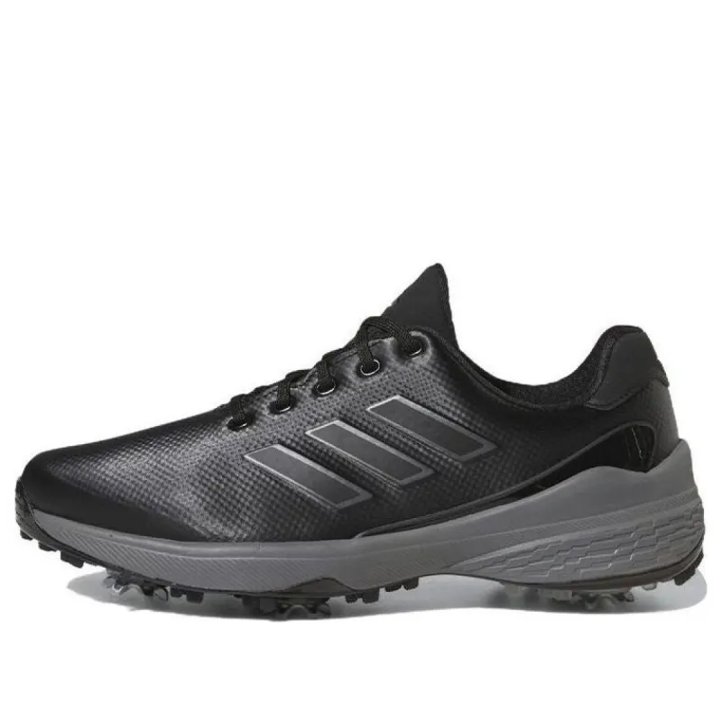 adidas ZG23 Golf 'Black' GW1178 sold by KicksCrew