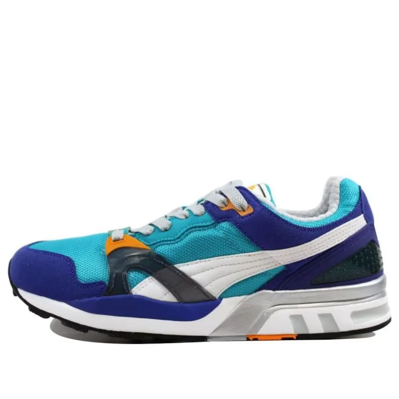 Puma Trinomic XT2 Plus 'Bluebird' 355868-08 sold by KicksCrew