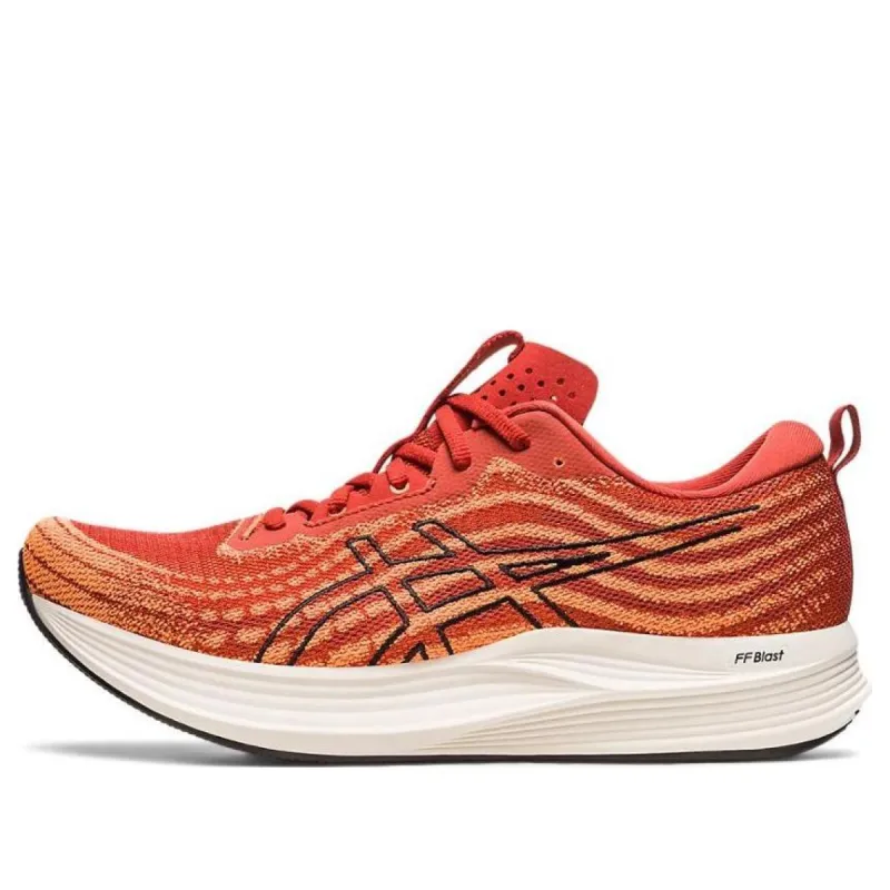 ASICS EvoRide Speed 'Spice Latte' 1011B612-600 sold by KicksCrew