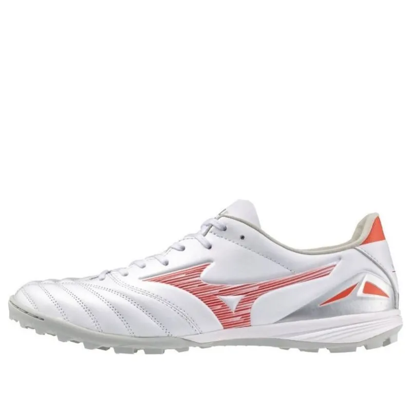 Mizuno Morelia Neo4 IV Pro AS 'White' P1GD243460 sold by KicksCrew