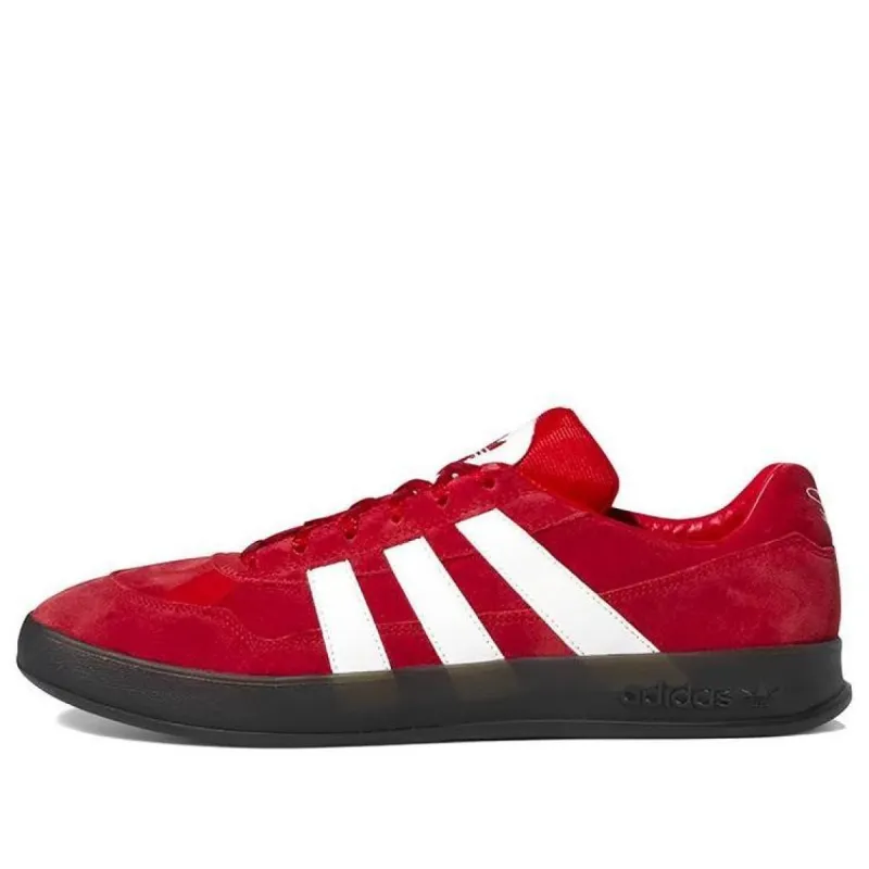 adidas Gonz Aloha Super 'Chair Fight' GY6896 sold by KicksCrew