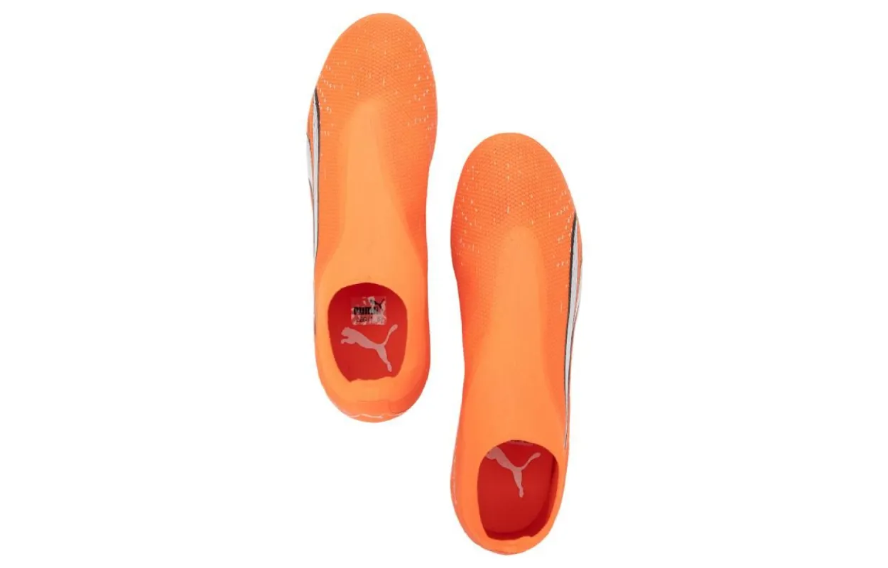 (WMNS) Mizuno Wave Inspire 19 SW 'Black' J1GD234673 sold by KicksCrew