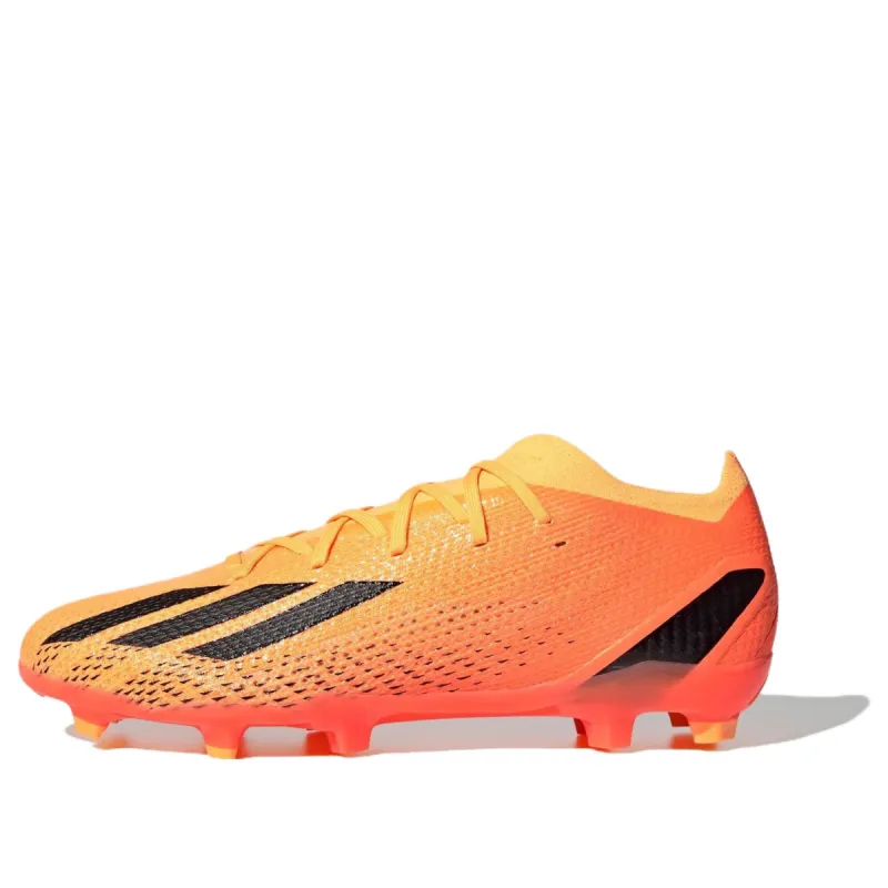 adidas X Speedportal.2 FG 'Heatspawn Pack' GV9562 sold by KicksCrew