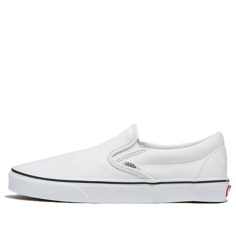 Vans Classic Slip-On 'Color Theory Checkerboard - Glow' VN000BVZ7V0 sold by KicksCrew