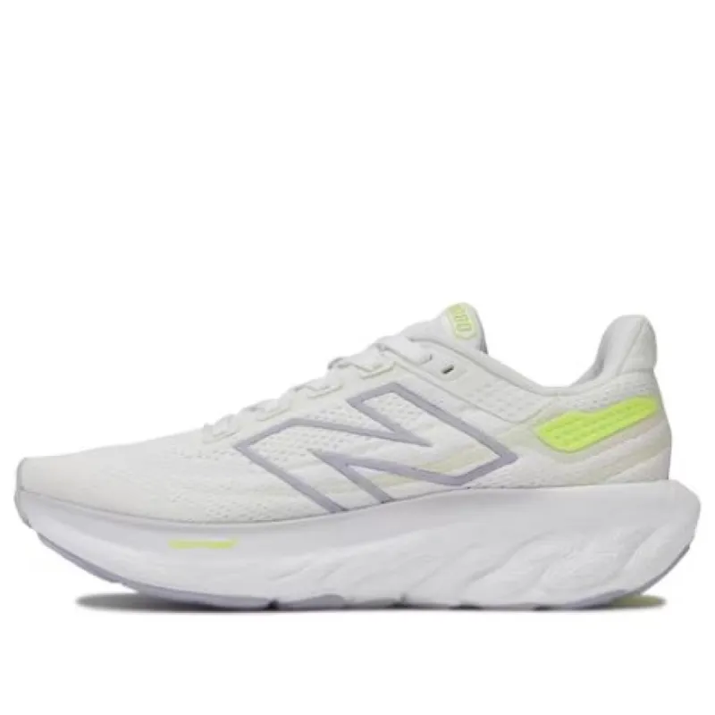 (WMNS) New Balance Fresh Foam X 1080v13 'Sea Salt Grey Violet' W1080F13 sold by KicksCrew