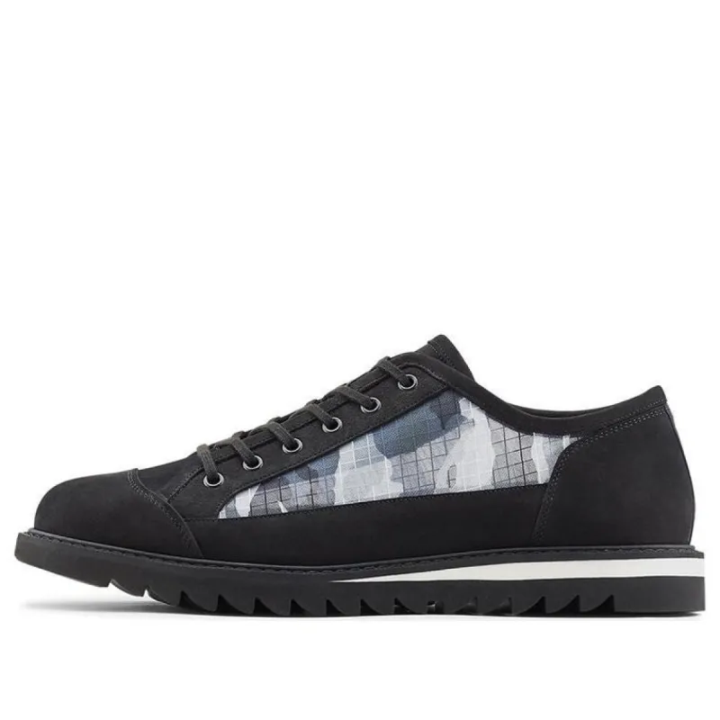 Onitsuka Tiger Onitsuka Tiger OK Basketball A75 Lo '75th