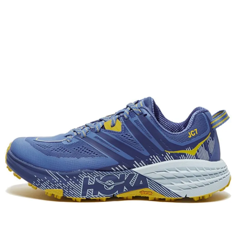 (WMNS) Air Jordan 1 Elevate Low 'Rookie of the Year' DH7004-701 sold by KicksCrew