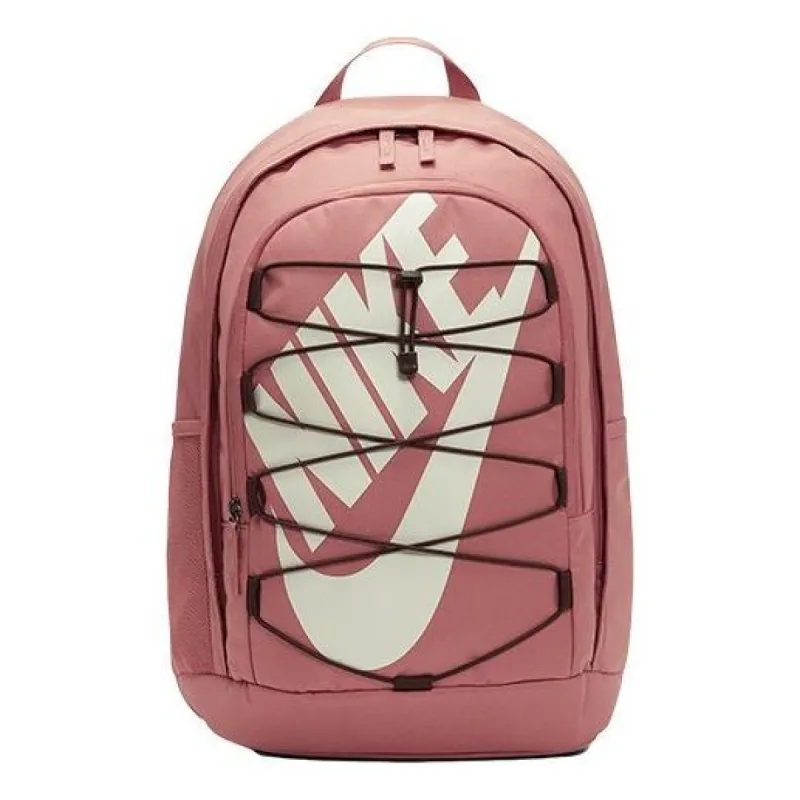 Nike Hayward 2.0 Backpack 'Pink' BA5883-689 sold by KicksCrew
