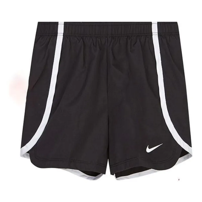 (PS) Nike Dri-Fit Sprinter Running Shorts 'Black' NY2022066PS-002 sold by KicksCrew