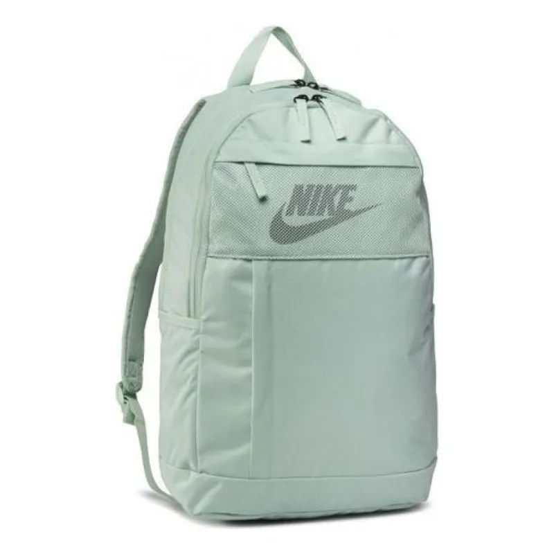 (WMNS) Nike Elemental LBR Backpack 'Teal' BA5878-321 sold by KicksCrew