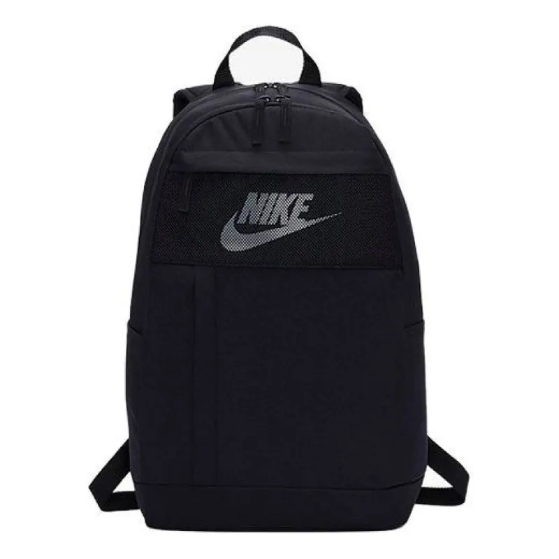 Nike Elemental Backpack 'Black' BA5878-010 sold by KicksCrew