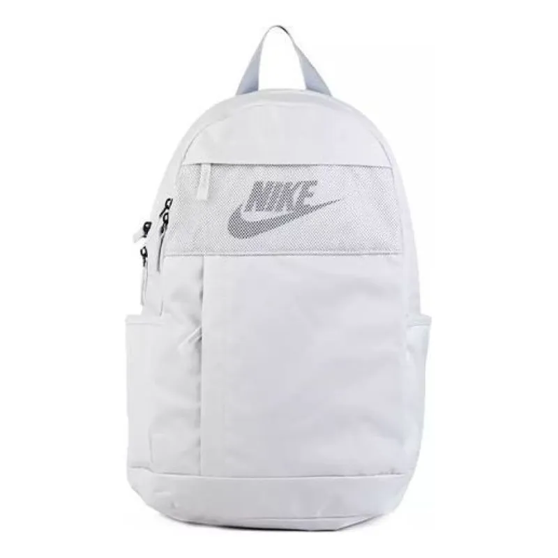 Nike Elemental Backpack 'White' BA5878-028 sold by KicksCrew