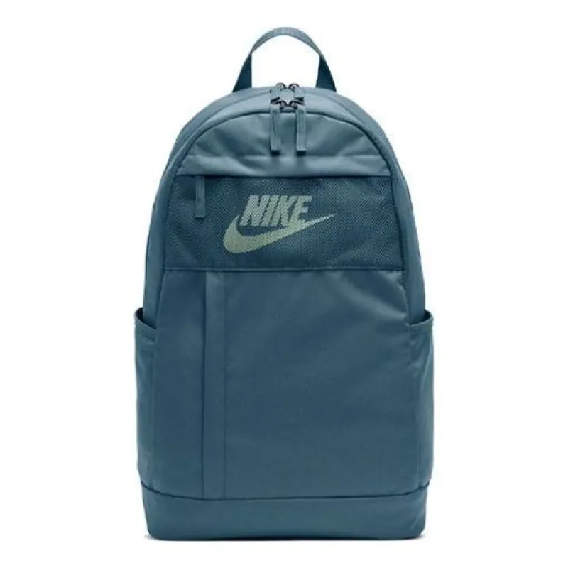 Nike Elemental Backpack 'Blue' BA5878-381 sold by KicksCrew
