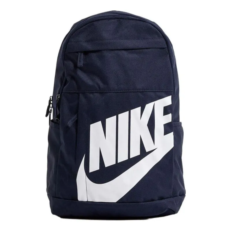 Nike Sportswear Elemental 'Navy' BA5876-451 sold by KicksCrew