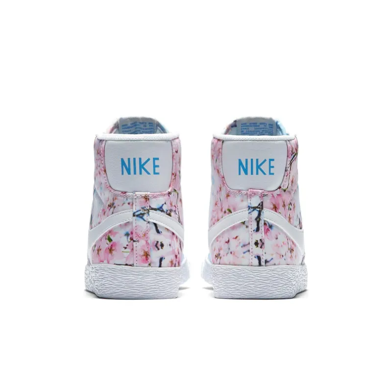 (WMNS) HOKA ONE ONE Torrent 2 'Purple Impression Butterfly' 1110497-PIBT sold by KicksCrew