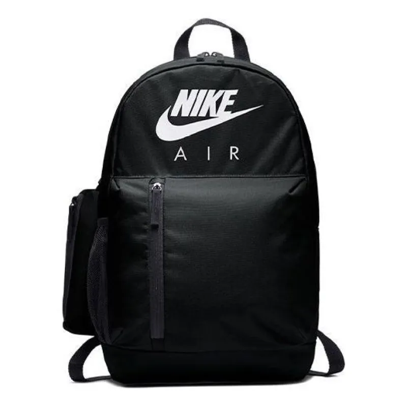 (GS) Nike Elemental Graphic 'Black' BA5767-013 sold by KicksCrew