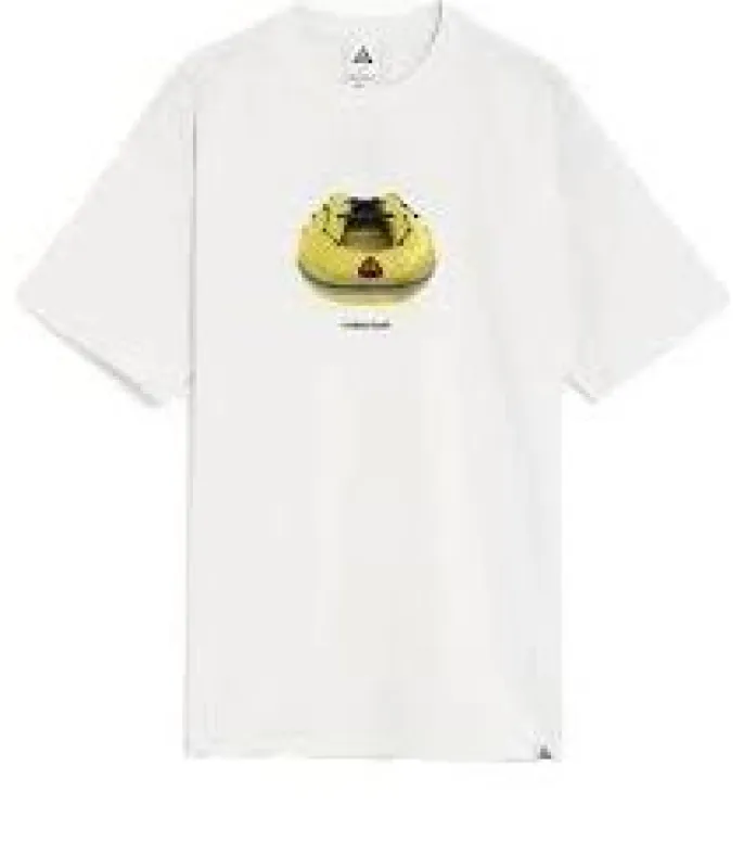 Nike ACG Dri-FIT T-Shirt 'Cruise Boat' FQ3726-121 sold by KicksCrew