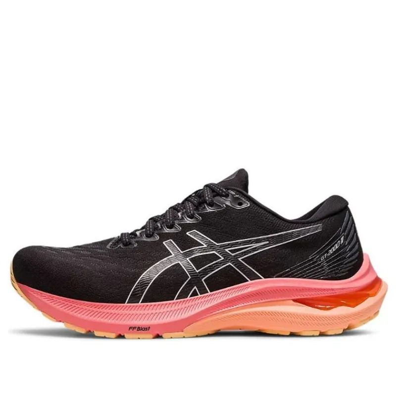 Nike Hoops Elite Pro Basketball Training Backpack 'Black Gold' BA6428-010 sold by KicksCrew