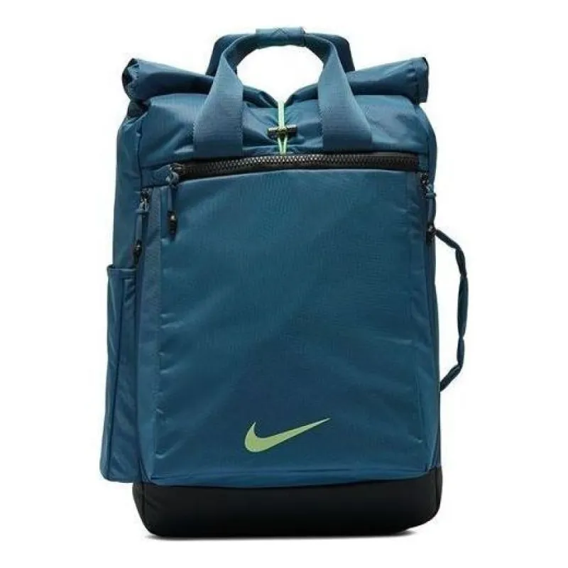 Nike Vapor Energy 2.0 'Blue' BA5538-418 sold by KicksCrew