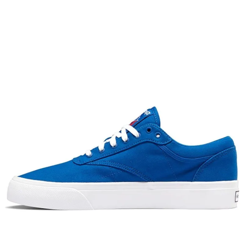 Reebok Club C Coast 'Blue' Q46142 sold by KicksCrew